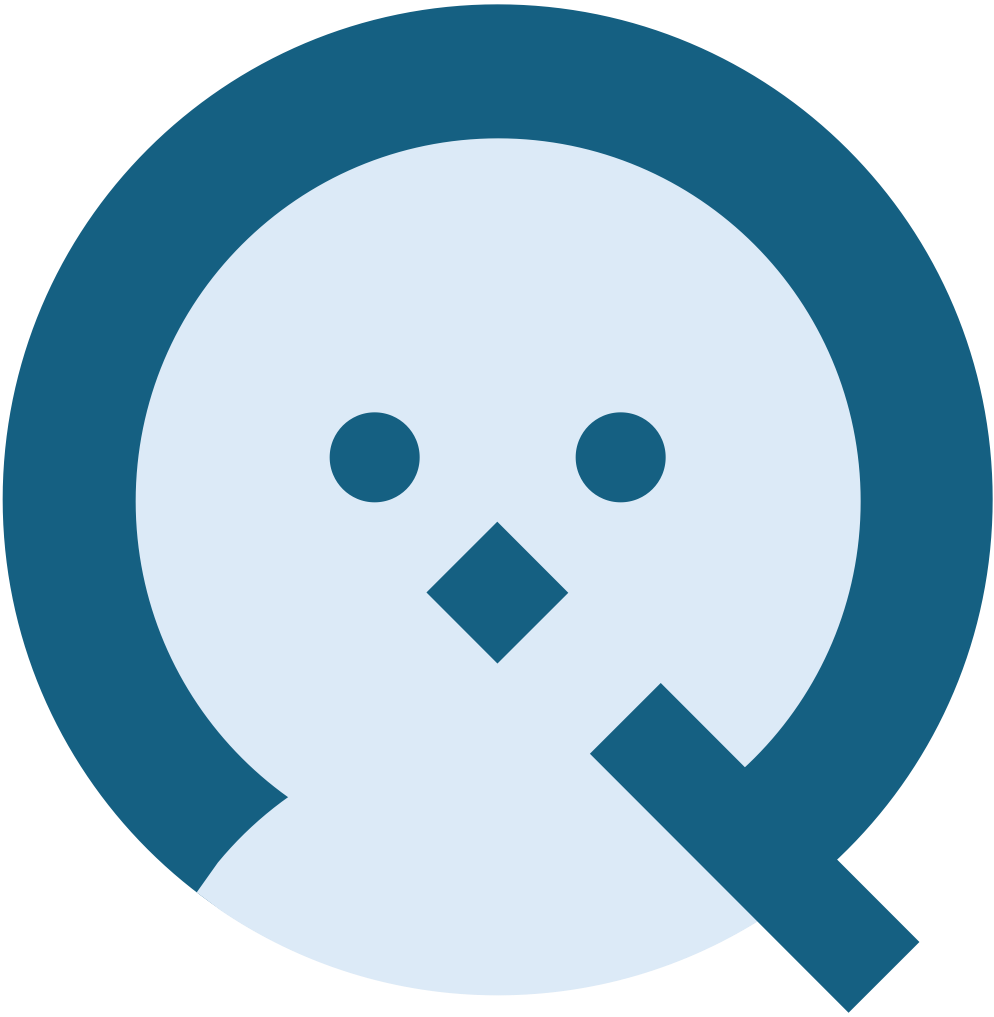 QOINN Logo